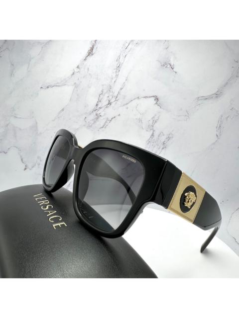 Versace Sunglasses New 