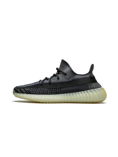 YEEZY Yeezy Boost 350 V2 "Asriel/Carbon"