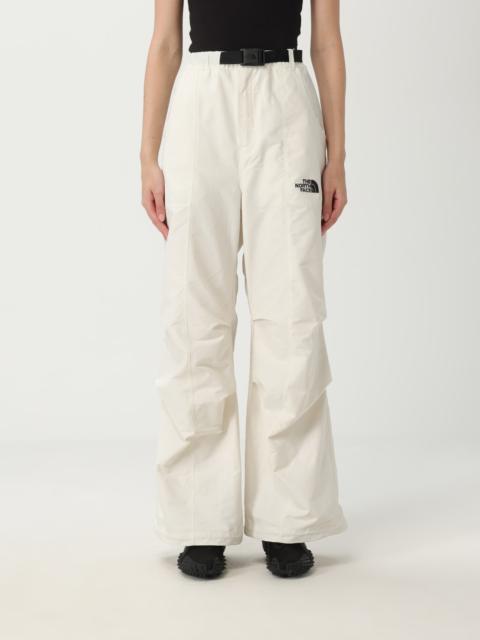 The North Face Pants woman The North Face