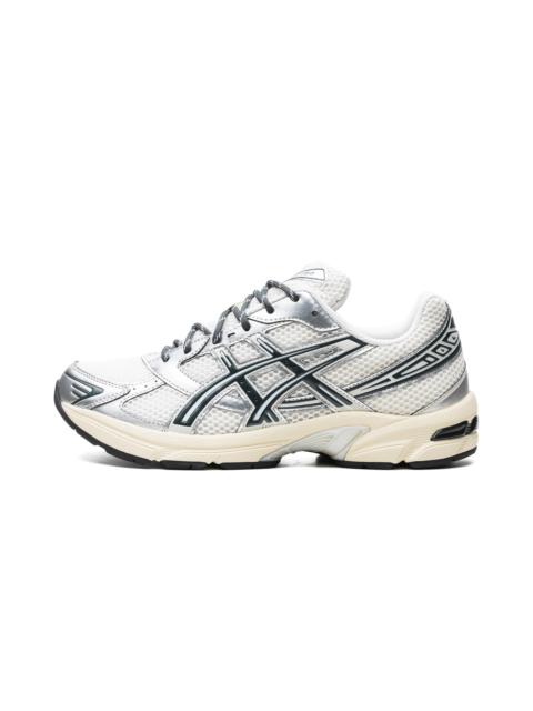 Asics Gel 1130