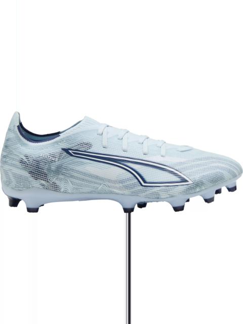 PUMA PUMA Ultra 6 Match FG Soccer Cleats
