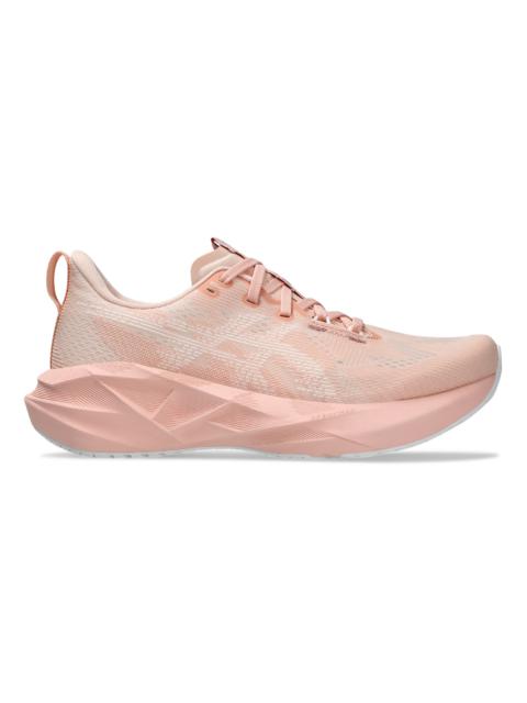 Asics Asics Novablast 5