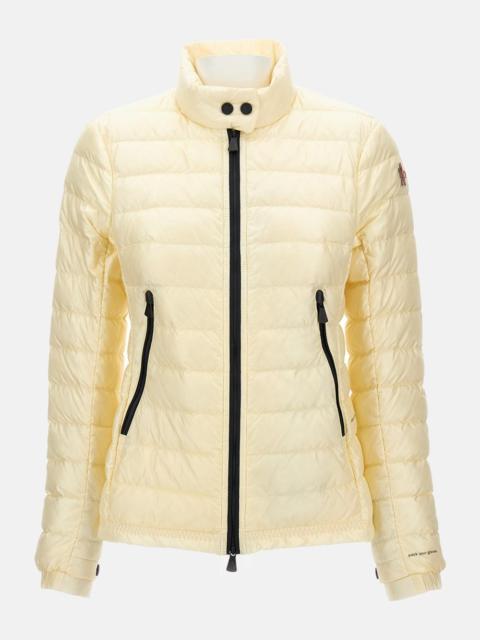 Moncler Grenoble WALIBI BLAZER