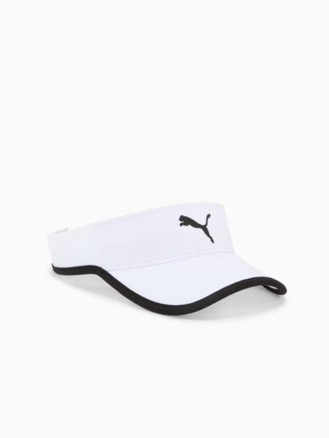 PUMA PUMA Everyday Visor