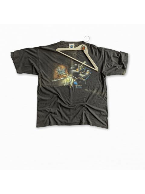 Other Designers Universal Studios × Vintage - Vintage 90s Universal Studios KingKong