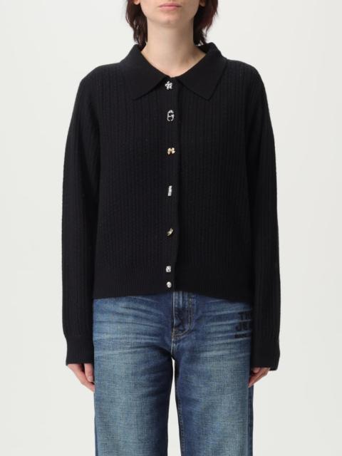 Marc Jacobs Cardigan woman Marc Jacobs