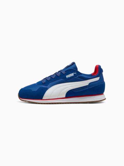 PUMA SOFTRIDE ST MILER Unisex