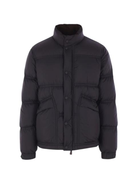 Moncler Grenoble Moncler Grenoble Men Sernur Down Jacket