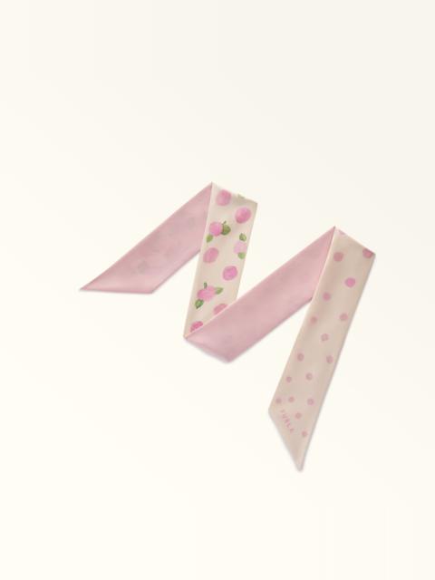 FURLA Furla Metropolis