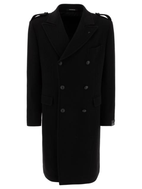 Tagliatore - Tagliatore "otis" Coat
