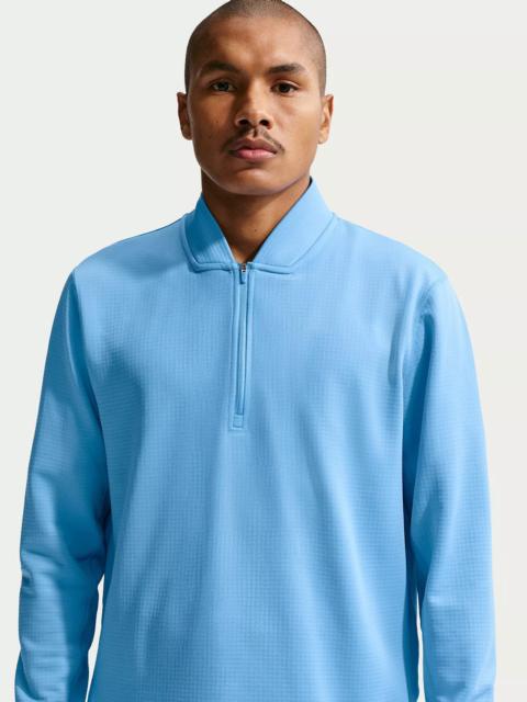 Nike Nike Men's Therma-FIT Velocity Golf ½ Zip