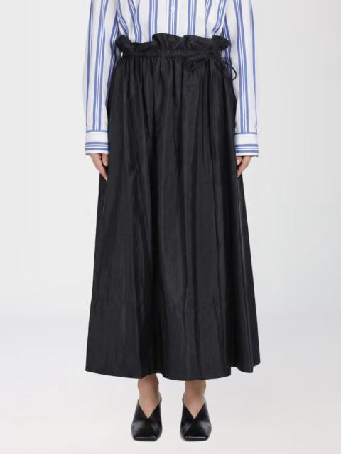 Jil Sander Skirt woman Jil Sander