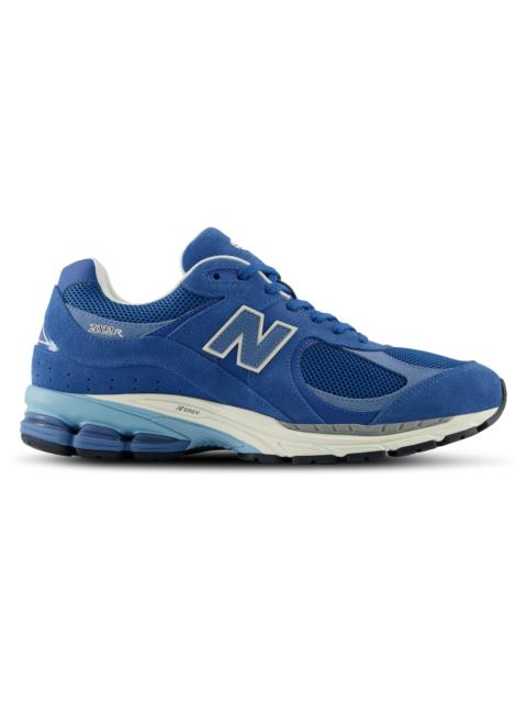 New Balance New Balance Mens New Balance 2002R