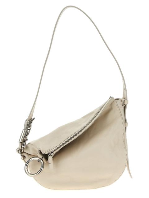 Burberry Burberry Women 'Knight' Small Shoulder Bag