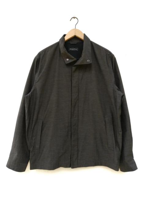 Other Designers Austin Reed - Light Jacket Outerwear Parka