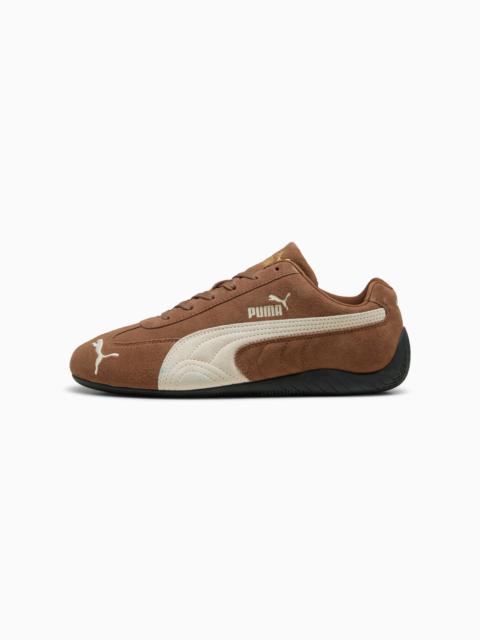 PUMA Speedcat OG Sneakers
