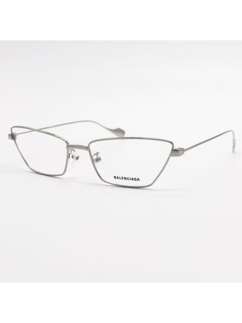 BALENCIAGA BALENCIAGA BB0091O 002