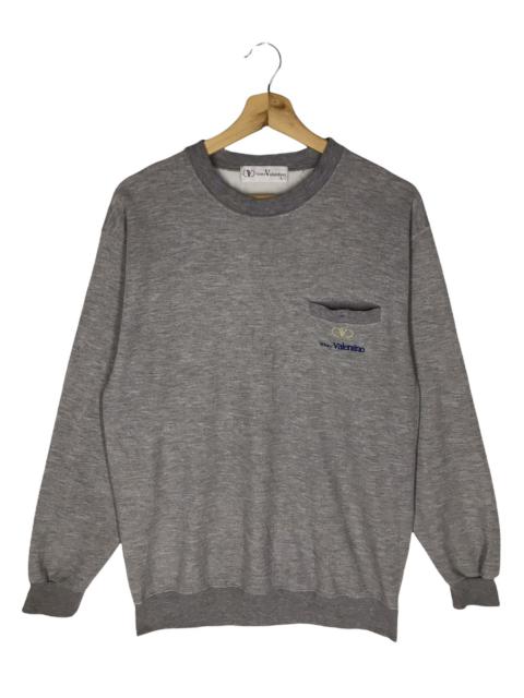 Other Designers Vintage - Victory Valentino Sweatshirts