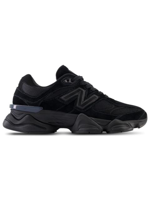 New Balance New Balance Mens New Balance 9060
