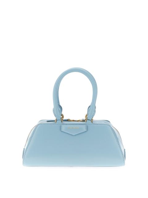 Givenchy Givenchy Antigona East-West Mini Handbag