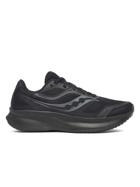 Saucony Cohesion 18 Wide