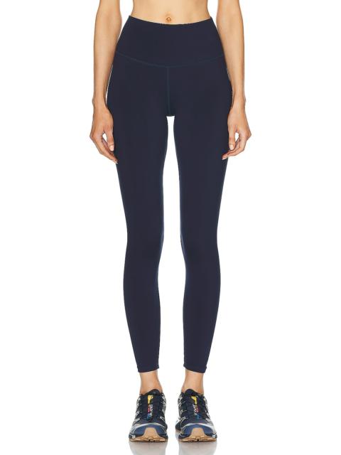 VARLEY Free Soft High Rise 25 Legging
