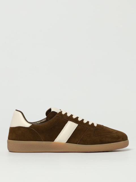 TOM FORD Sneakers men Tom Ford