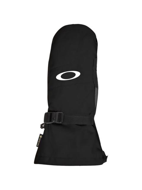 OAKLEY Ridge Gore-Tex Gauntlet Mitten