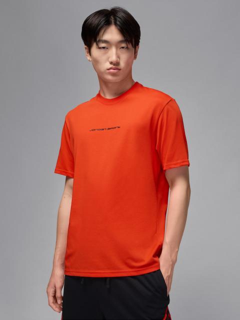 Jordan Jordan Sport Men's Dri-FIT T-Shirt