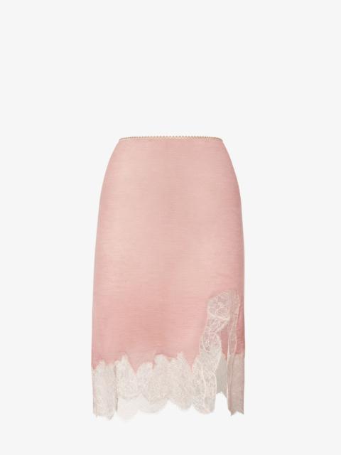 FENDI Skirt