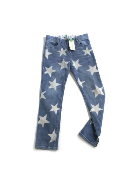 Other Designers Stella Mccartney