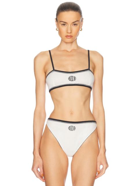 BODE Deco Bra