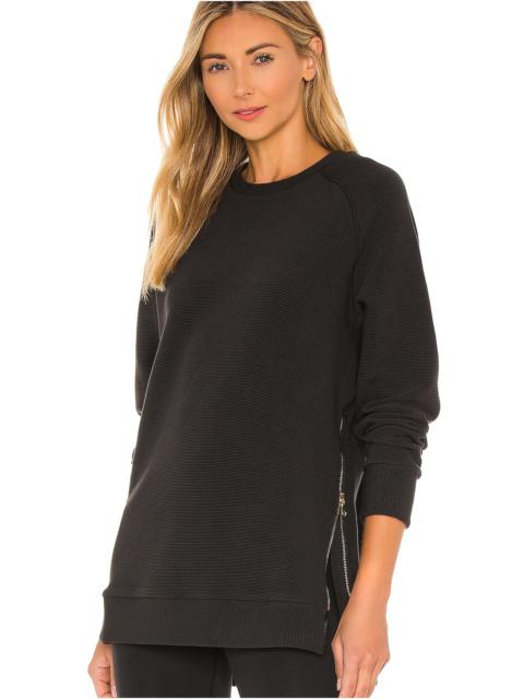 VARLEY Manning Sweatshirt