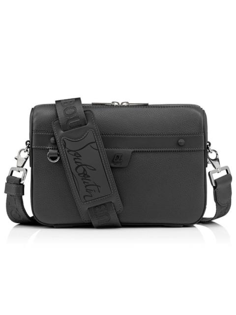 Christian Louboutin Christian Louboutin Ruisbuddy Crossbody