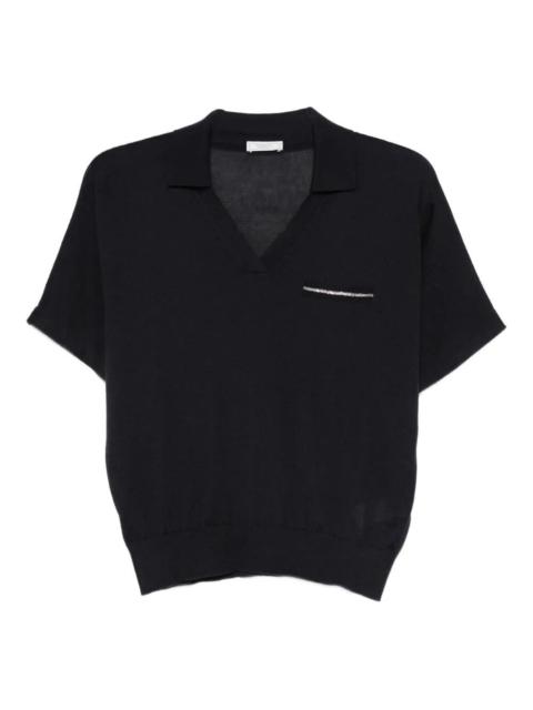 PESERICO Peserico Women Tricot Sweater