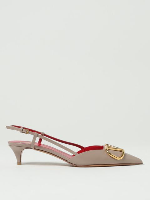 Shoes woman Valentino Garavani