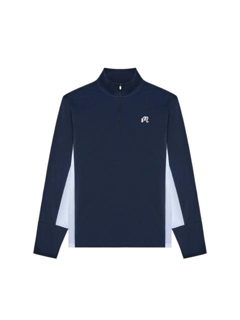 malbon Santiago Mid Layer