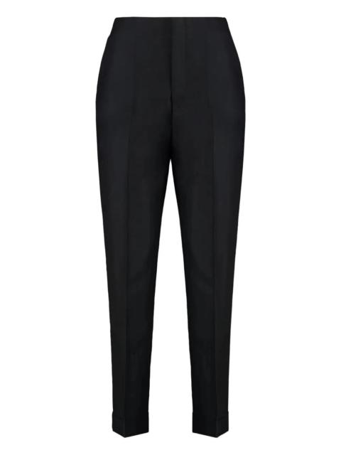 Other Designers Alberta Ferretti Women Pants