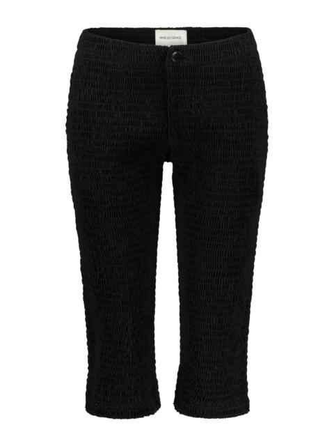 MARLIES GRACE SISI CAPRI