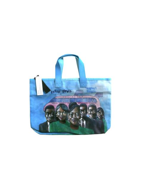 Other Designers Marc - Marc Jacobs