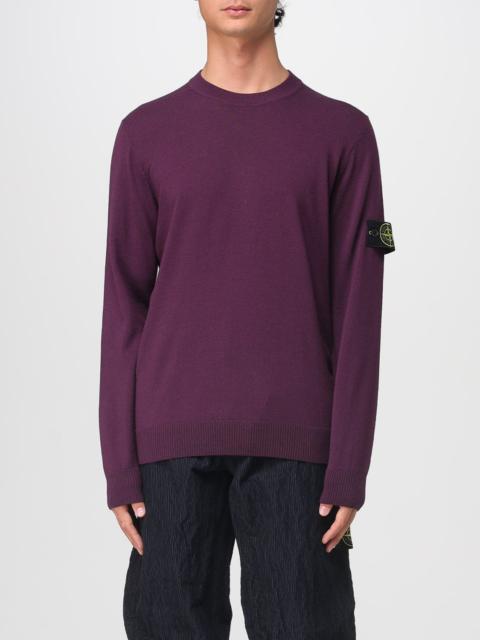 Stone Island Sweater men Stone Island
