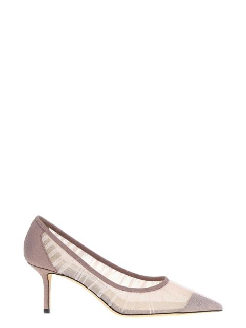 Jimmy Choo Women 'Love' Pumps