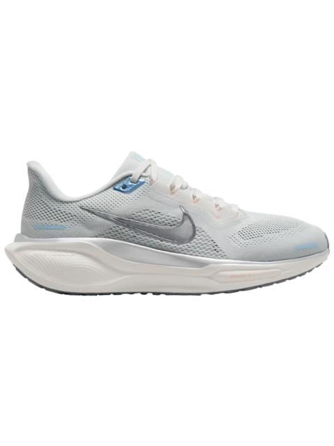 Nike Nike Women's Pegasus 41 Running Shoes