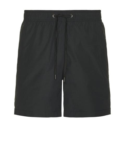 onia Charles 7" Swim Trunks