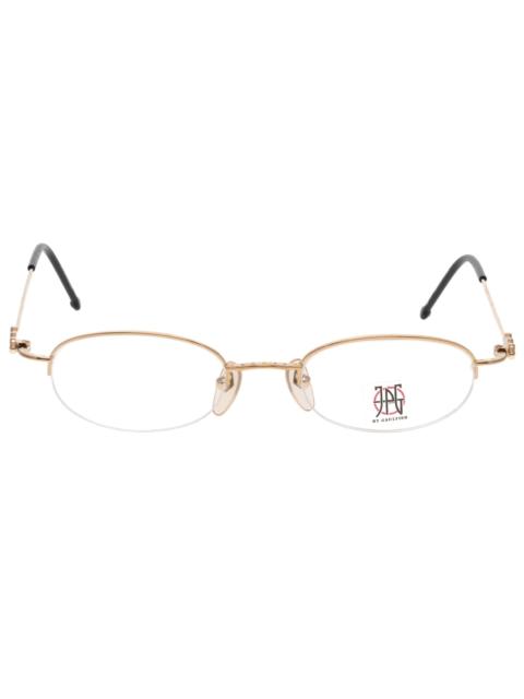 Jean Paul Gaultier Jean Paul Gaultier 57 8102 1