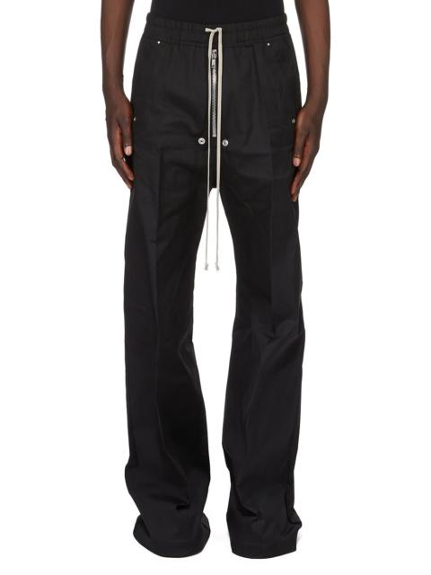 Rick Owens PANTS