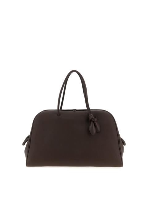 JACQUEMUS Jacquemus Le Grand Turismo Shoulder Bag