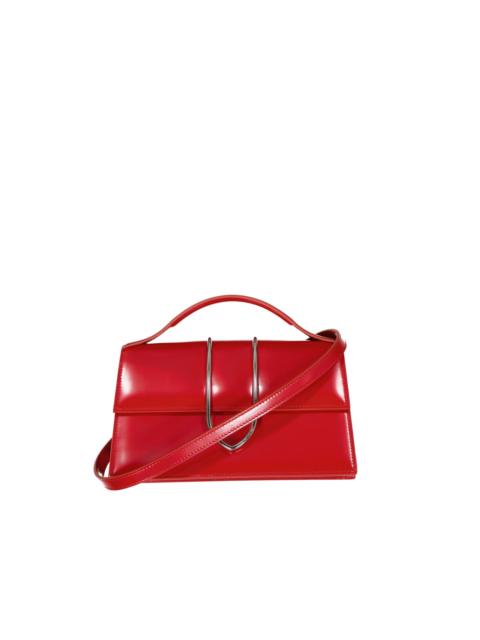 JACQUEMUS Jacquemus Le Grand Bambino Shoulder Bag Women