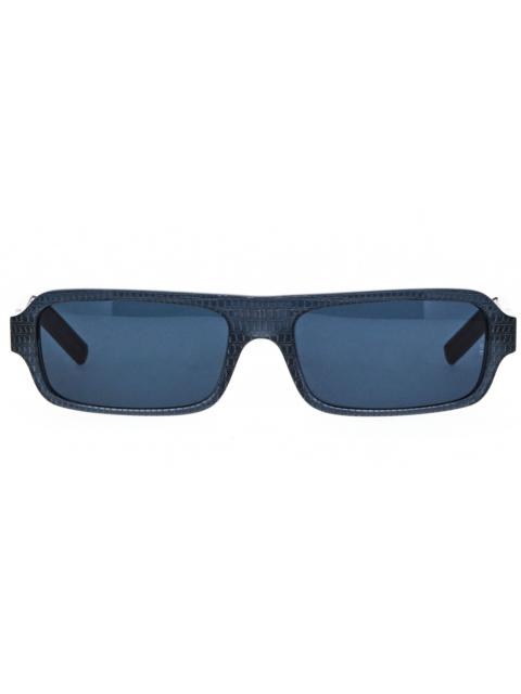 Loewe Loewe SLW576 V66