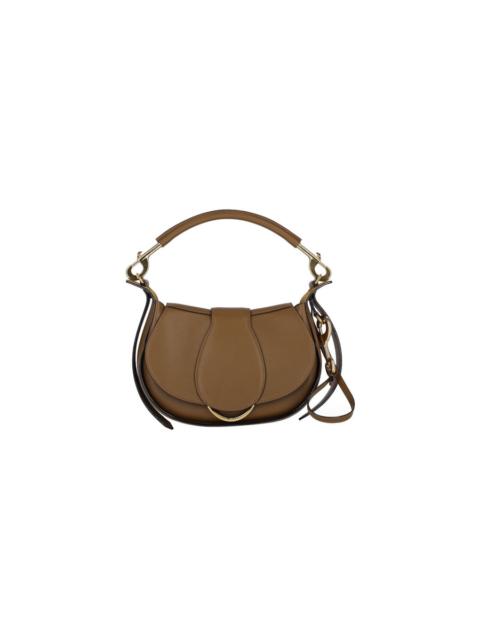 Chloé Chloé Ride Shoulder Bag
